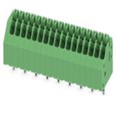 1990151 Phoenix Contact product image